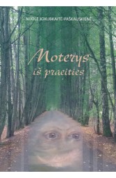 Moterys iš praeities